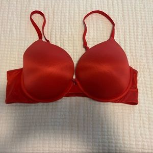 Victoria Secret Bra